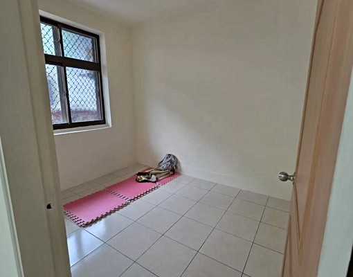 東山路朝南透天 - 591租屋網 - Image 5