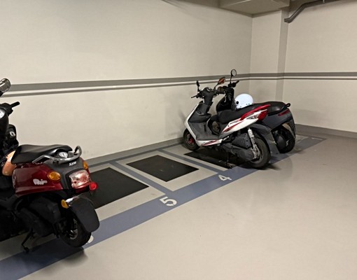 租房找十七✨北屯泰鉅捷世匯露台戶兩房兩衛附車位 - 591租屋網 - Image 11