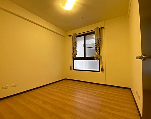 ⭐️台科⭐️【大學漾】視野三房+平車 - Image 4