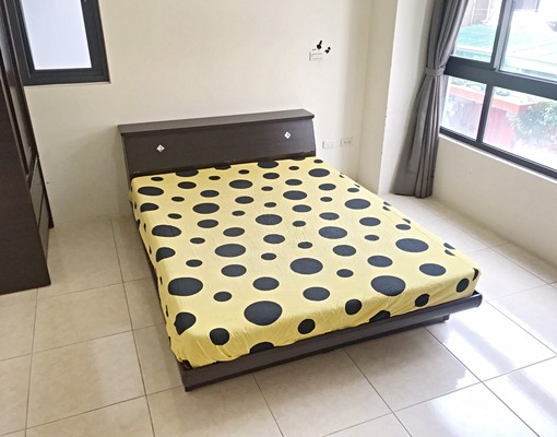 💖台電可租補可貓精武車站獨洗曬陽台垃圾電梯機車停車位💖 - 591租屋網 - Image 2