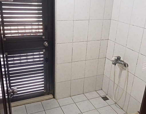 💖台電可租補可貓精武車站獨洗曬陽台垃圾電梯機車停車位💖 - 591租屋網 - Image 10