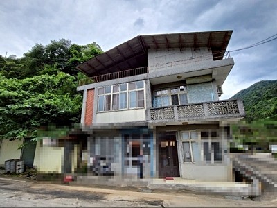 ⭐️【福基國小福星透天厝】⭐️