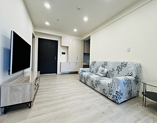 青埔A18國家大院中高樓挑高景觀兩房車 - Image 5