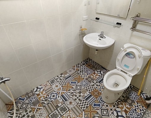 土城💥採光通風💥獨洗曬💥可租補💥變頻冷暖💥裝潢新 - 591租屋網 - Image 10