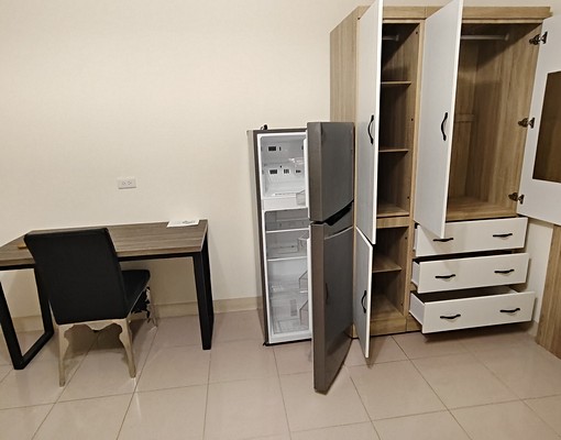 土城💥採光通風💥獨洗曬💥可租補💥變頻冷暖💥裝潢新 - 591租屋網 - Image 7