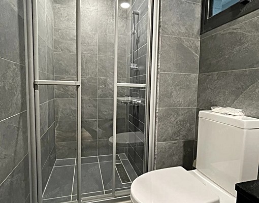 ⭐️全新⭐️縣三【鼎風硯】全新首租3房+平車 - Image 9