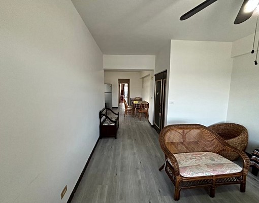 大溪三易_市區復興路大三房(屋況好) - 591租屋網 - Image 4