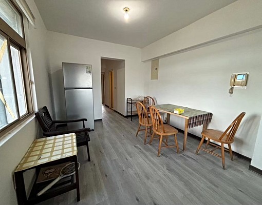 大溪三易_市區復興路大三房(屋況好) - 591租屋網 - Image 3