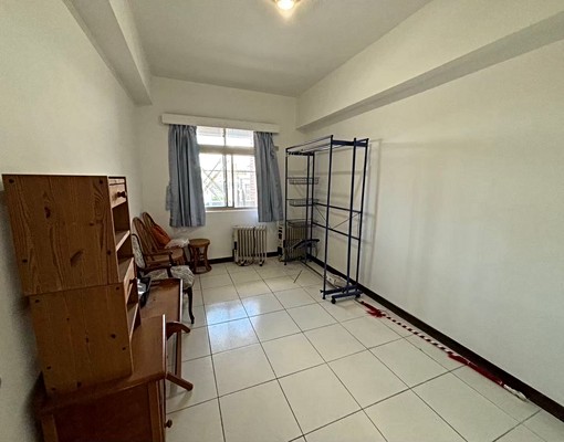 大溪三易_市區復興路大三房(屋況好) - 591租屋網 - Image 2