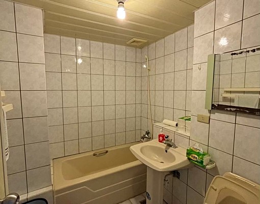 大溪三易_市區復興路大三房(屋況好) - 591租屋網 - Image 8