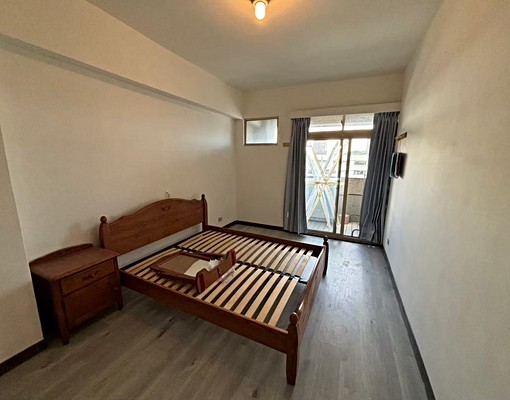 大溪三易_市區復興路大三房(屋況好) - 591租屋網 - Image 7