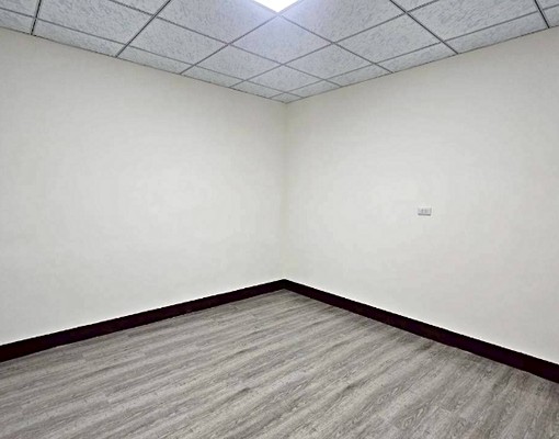 男女皆可🏡對外陽臺🏡員山路💎輕奢美宅 - Image 4