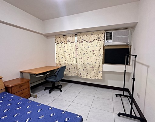 建工商圈小套房.獨享400M - 591租屋網 - Image 4