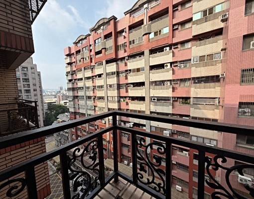 新裝潢大套房誠意出租 - 591租屋網 - Image 8