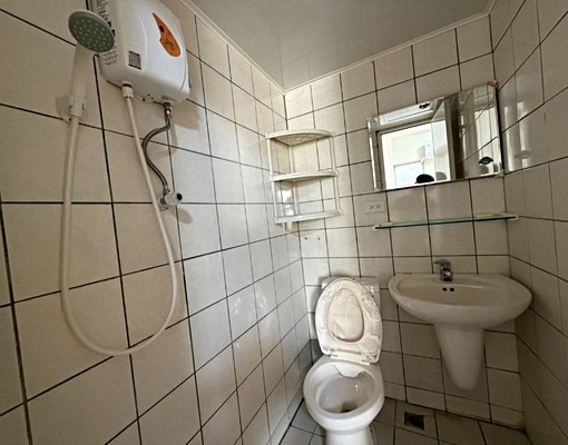 新裝潢大套房誠意出租 - 591租屋網 - Image 7