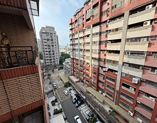 新裝潢大套房誠意出租 - 591租屋網 - Image 1