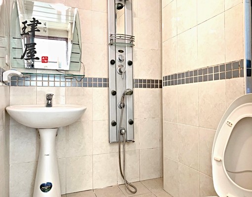 德安臻藏🏙️西屯青海商圈✨文心路超值三房✨可租補🔥 - Image 9