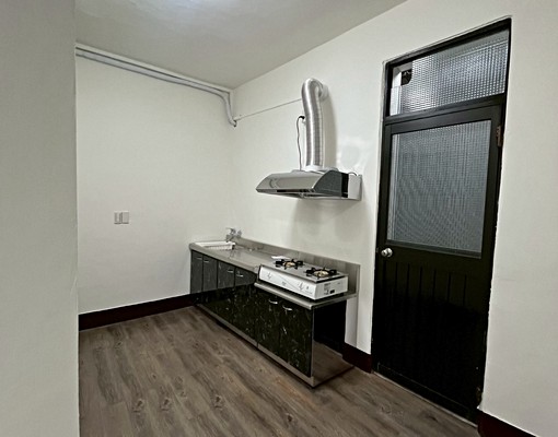 民治街小家庭3房 - 591租屋網 - Image 4