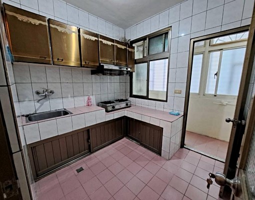 👀租屋租地點｜步行至景安站只要4分鐘｜空間大 - Image 5