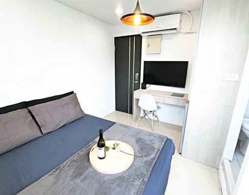 喜歡我外套💖絕美獨洗烘大面窗💖小資首選 - Image 2