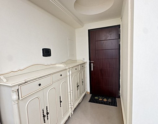 社宅可租補｜淡水優質社區三房｜交通升級｜拎包入住屋況絕佳 - 591租屋網 - Image 3