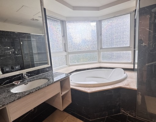 社宅可租補｜淡水優質社區三房｜交通升級｜拎包入住屋況絕佳 - 591租屋網 - Image 8