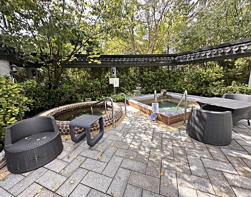 社宅可租補｜淡水優質社區三房｜交通升級｜拎包入住屋況絕佳 - 591租屋網 - Image 13