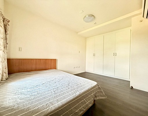 ⭐嶺東◾珍稀⭐3房全配◾雙陽台◾平面大車位◾稀有樓中樓 - Image 6