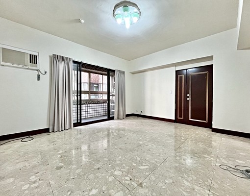 美術館❤️可喵可租補❤️屋況極優❤️採光大3房+平車 - 591租屋網 - Image 3