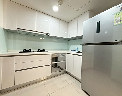 質感裝潢有樂仕🔥全新3房平車|寵物可談|可租補戶籍✨ - 591租屋網 - Image 6