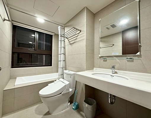 質感裝潢有樂仕🔥全新3房平車|寵物可談|可租補戶籍✨ - 591租屋網 - Image 9