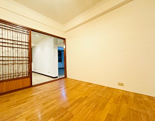 南勢角站/租屋補助/寵物友善/天然瓦斯/房間皆有窗 - Image 9