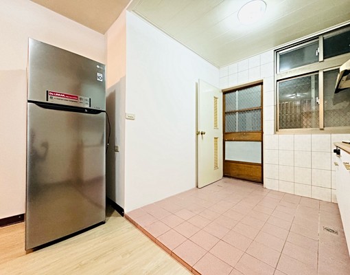 南勢角站/租屋補助/寵物友善/天然瓦斯/房間皆有窗 - Image 11