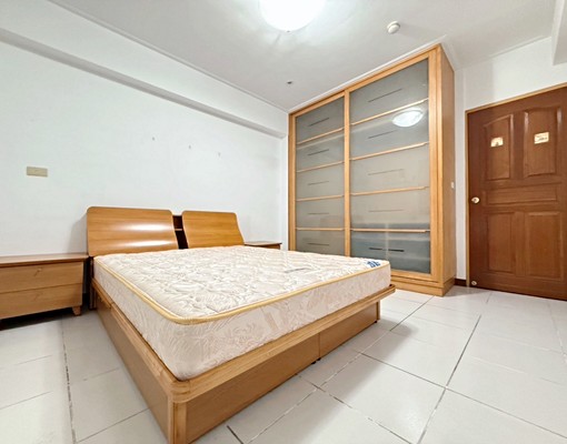 🌈三民高中站｜可租補｜可寵｜雙層設計☀️阿傳☀️ - 591租屋網 - Image 8