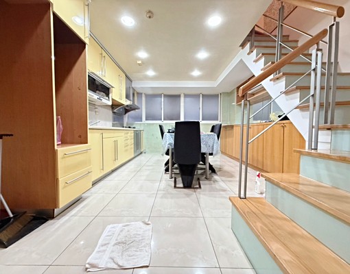 🌈三民高中站｜可租補｜可寵｜雙層設計☀️阿傳☀️ - 591租屋網 - Image 11