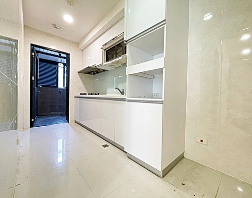 七期愛敦閣✨高樓層大兩房雙衛浴平車✨緊鄰新光三越、大遠百✨ - 591租屋網 - Image 4