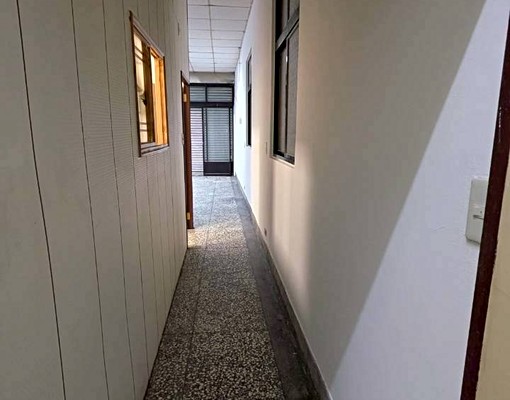 誠可議/可租補/近光榮國小/生活機能佳/孝親一樓 - Image 5