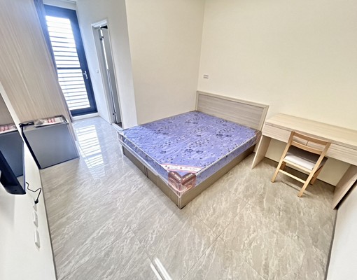 整棟全新多間可選👑可貓🐈可租補💗電梯獨洗曬套房 - 591租屋網 - Image 3