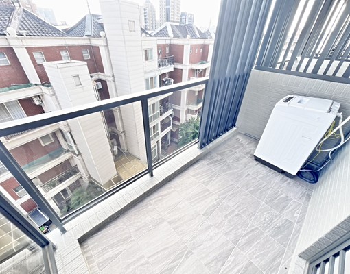 整棟全新多間可選👑可貓🐈可租補💗電梯獨洗曬套房 - 591租屋網 - Image 8