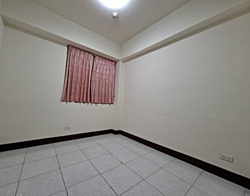 南崁❤️溫馨3房出租♥️全新粉刷♥️可租屋補助 - Image 8