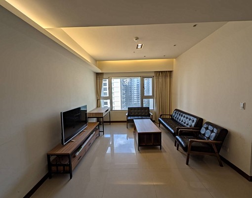 【A9晴空樹】精華前段區〃大坪景觀三房車 - Image 2