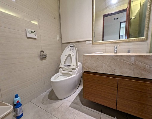 【A9晴空樹】精華前段區〃大坪景觀三房車 - Image 5