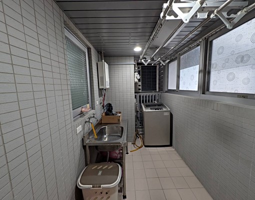 【A9晴空樹】精華前段區〃大坪景觀三房車 - Image 10