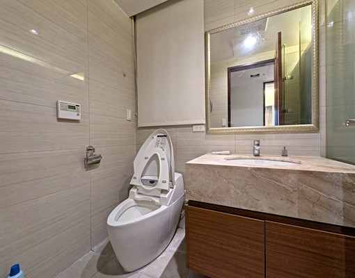 【A9晴空樹】精華前段區〃大坪景觀三房車 - Image 7