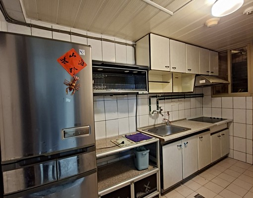 南崁❤️溫馨3房出租♥️全新粉刷♥️可租屋補助 - Image 9