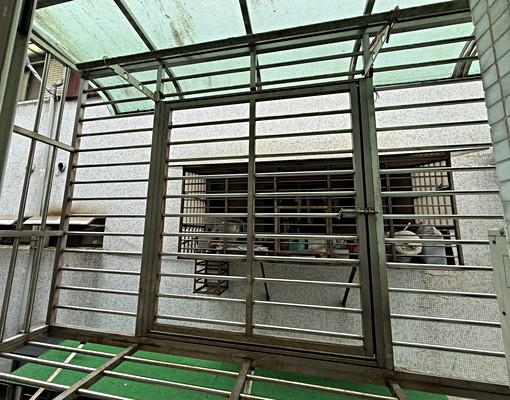 💖近汐科車站大套房💖 - Image 3