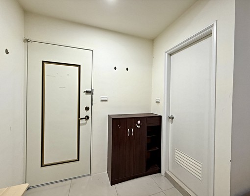 💖近汐科車站大套房💖 - 591租屋網 - Image 4