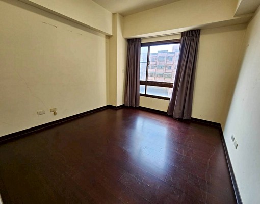 顧家❤️免仲可補~近內壢家樂福~傳世國寶電梯三房社區稀有釋出 - 591租屋網 - Image 5