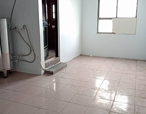 宜居首選✨實惠之選~可開火✨透天~3房 - 591租屋網 - Image 6