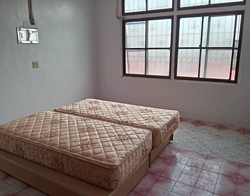 宜居首選✨實惠之選~可開火✨透天~3房 - 591租屋網 - Image 8